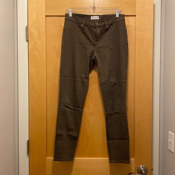 Lily Ryan light weight pants - Picture 1 of 3